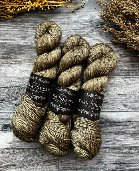 Larkspur Kits