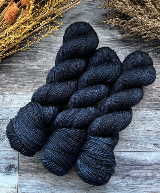 A River Deep Merino Sport