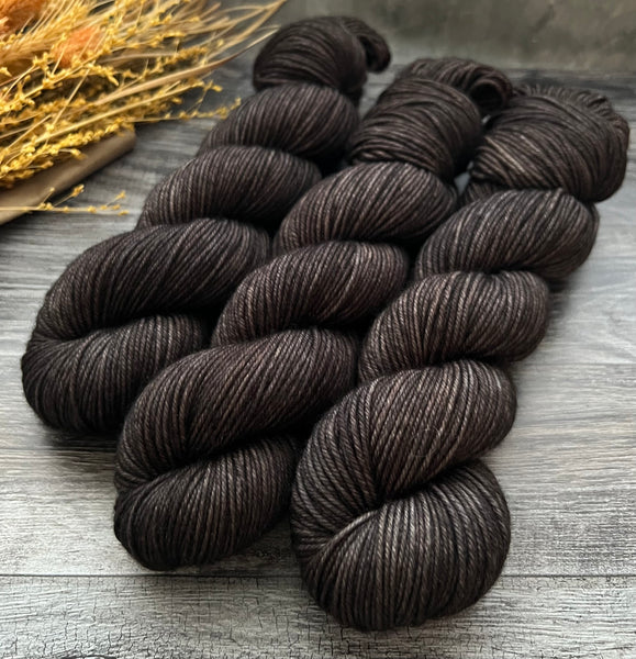 Ironwood Merino DK