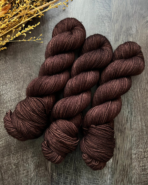 Most Ardently Merino Sport