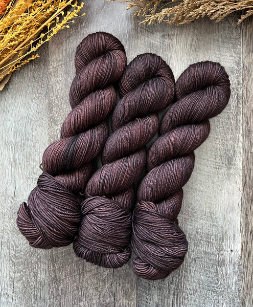 Spellbound Merino Sport