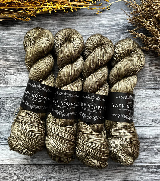 Larkspur Kits