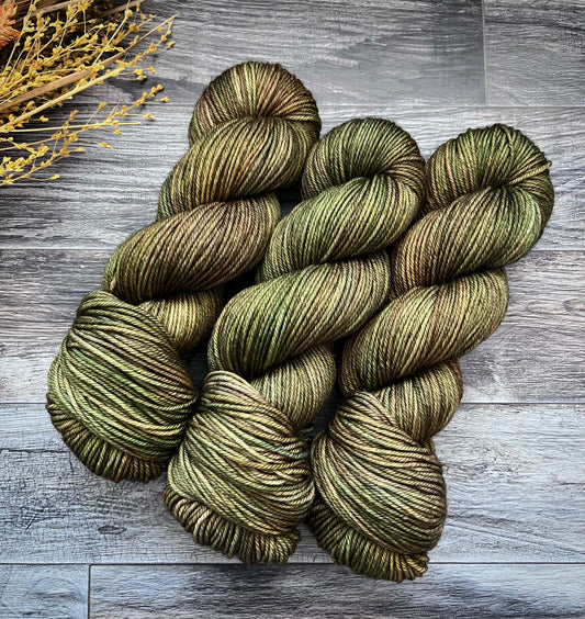 Riverwood MCN DK