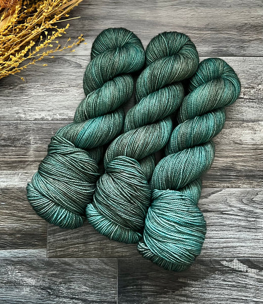 Regency Bliss Sock