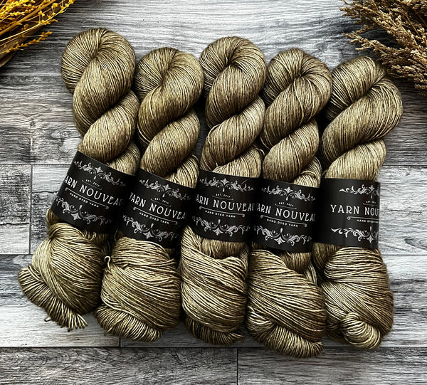 Larkspur Kits