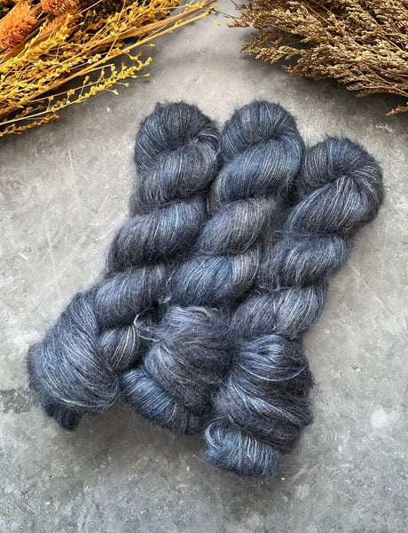 Croft Suri Lace