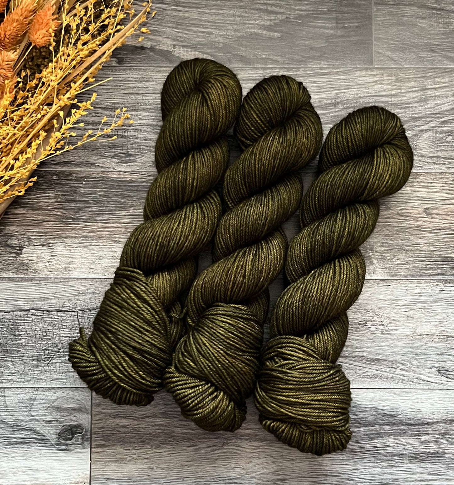 Alchemist Pullover Kits