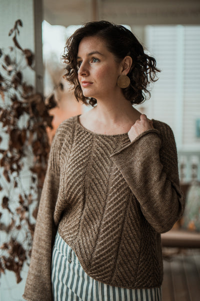 Larkspur Kits