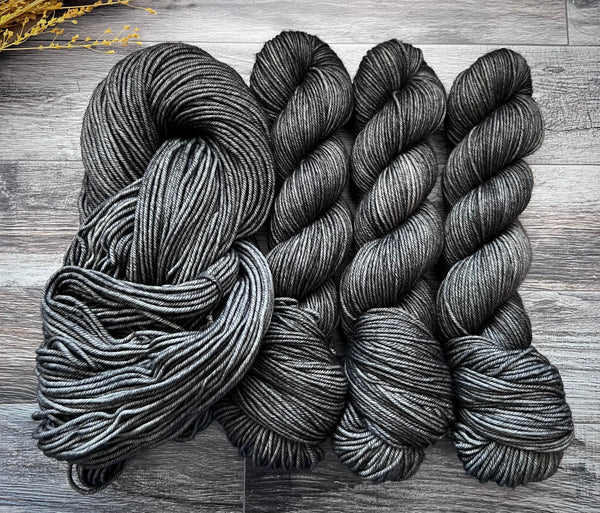 Woodsgate Merino DK