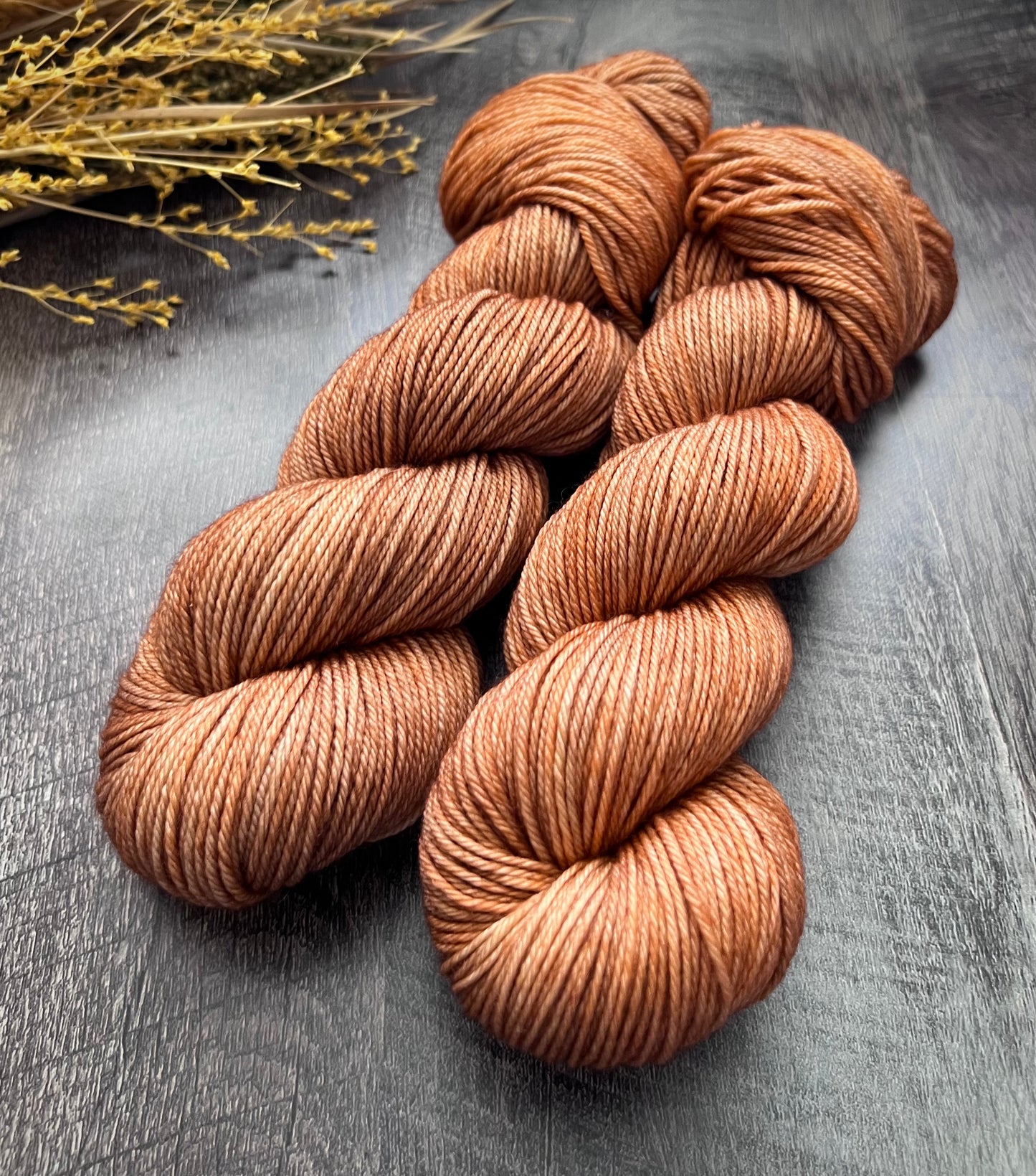 Vesper MCN DK