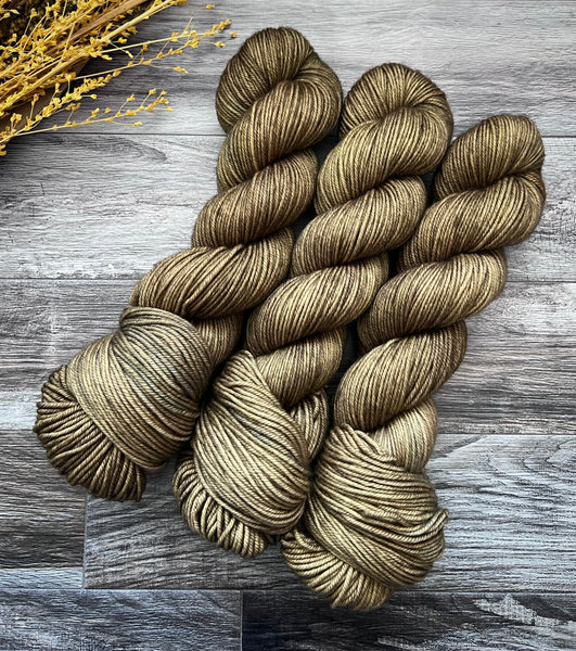 Willow Merino DK