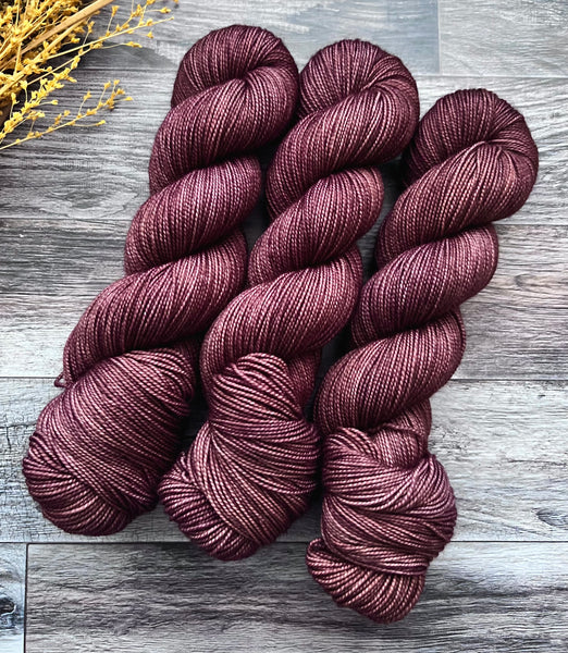 Harlow Bliss Sock