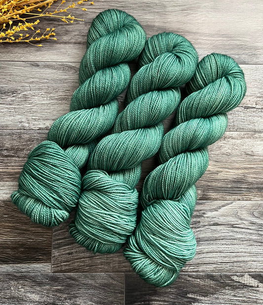 Seaside Bliss Sock
