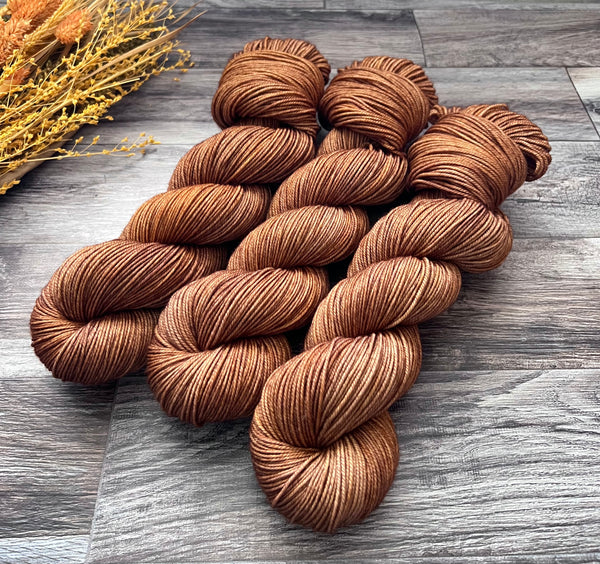 Painswick Merino Sport