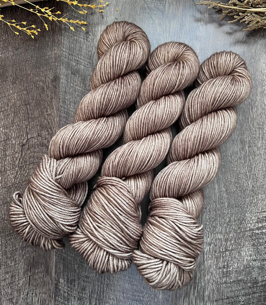 Farrow Merino DK