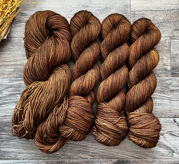 Woodhouse Merino Sport