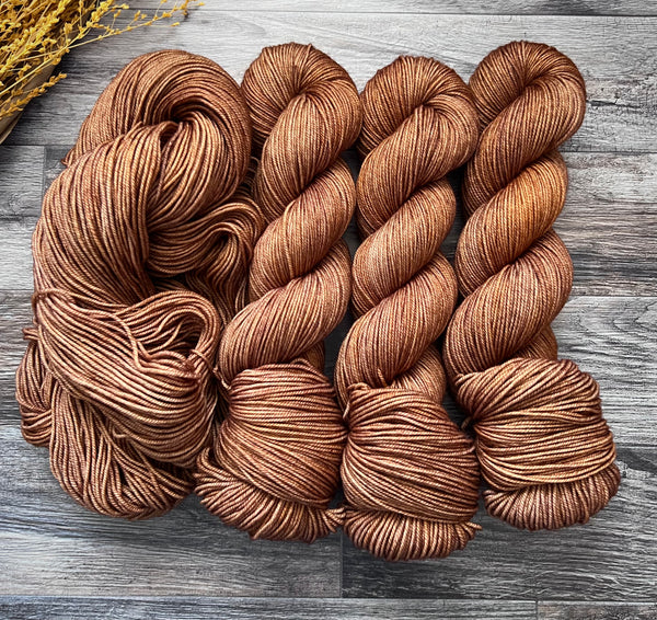 Painswick Merino Sport