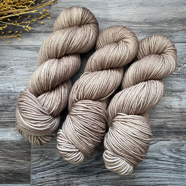 Finch Nouveau Worsted