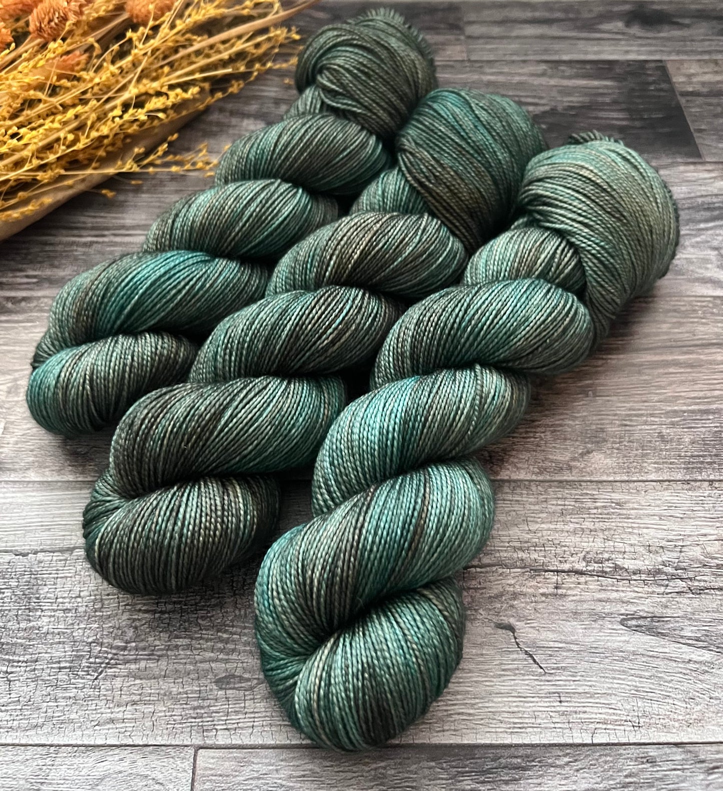 Regency Twist Sock