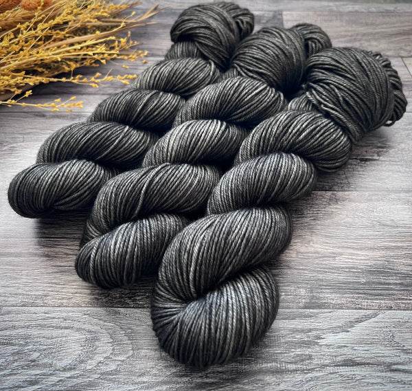 Woodsgate Merino DK