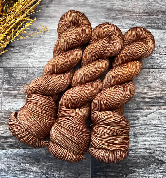Painswick Merino Sport