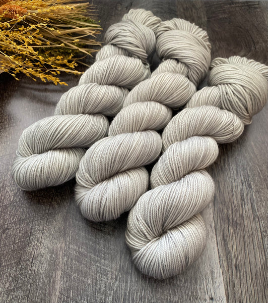 Ash Merino Sport