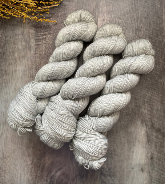 Ash Bliss Sock