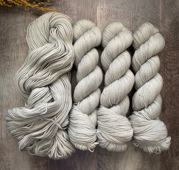 Ash Bliss Sock