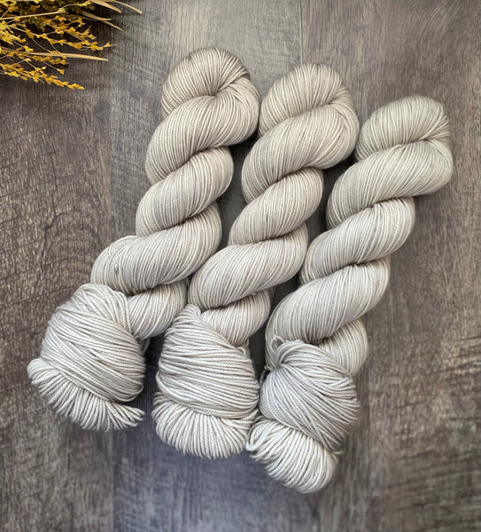 Ash Merino Sport