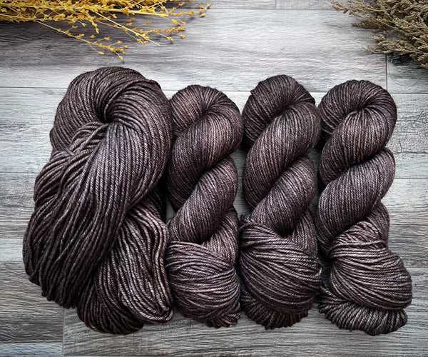 Ironwood MCN DK