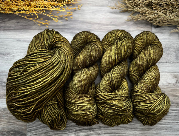 Olive Grove MCN DK