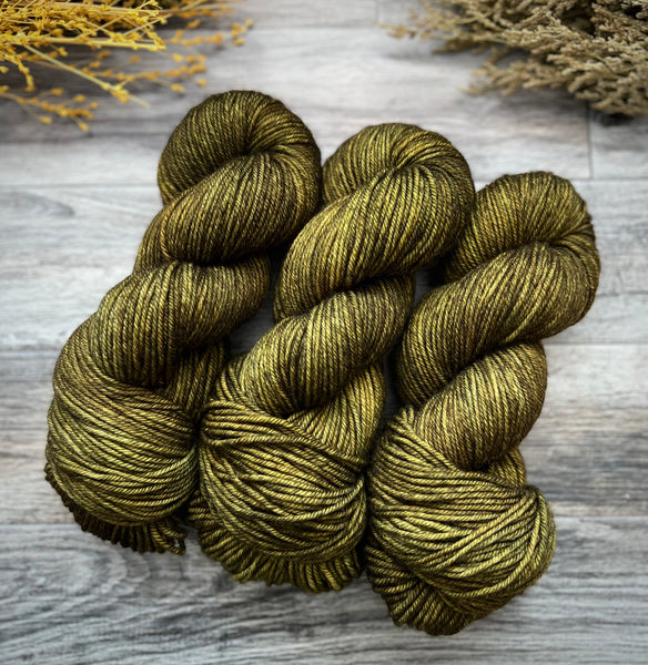 Olive Grove MCN DK