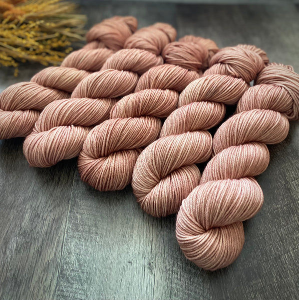 Lydia Classic DK