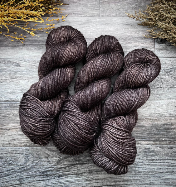 Ironwood MCN DK