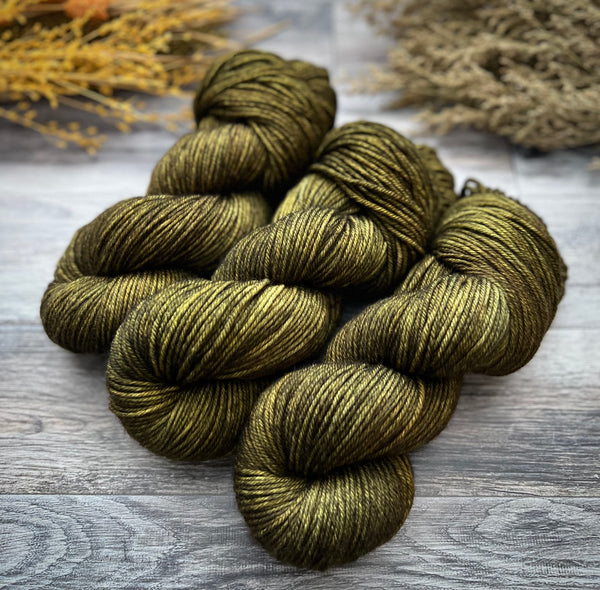 Olive Grove MCN DK