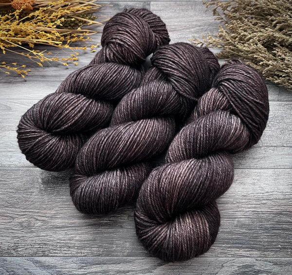 Ironwood MCN DK