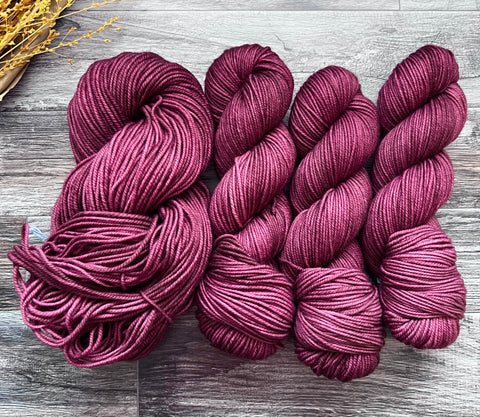 Maven Nouveau Worsted