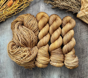 Maryhill Merino Sport