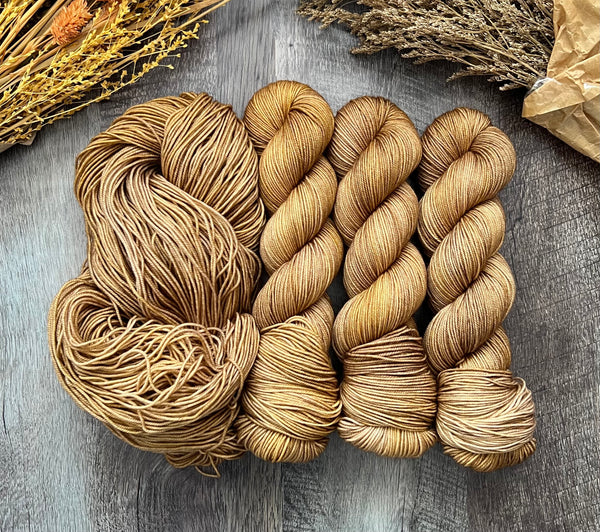 Maryhill Merino Sport