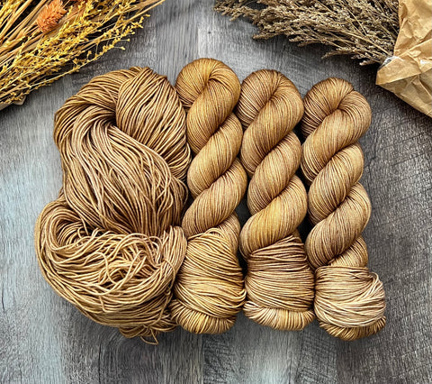 Maryhill Merino Sport