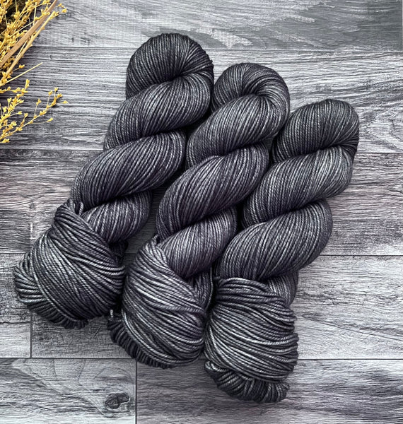 Nightfall Nouveau Worsted