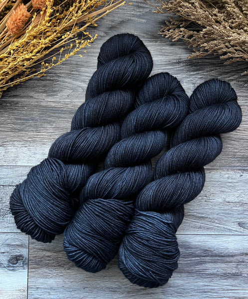 A River Deep Merino Sport