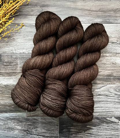 Forge Bliss Sock