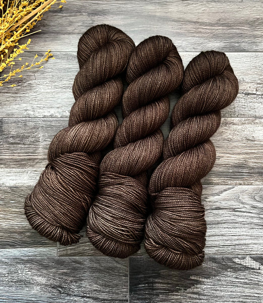 Forge Bliss Sock