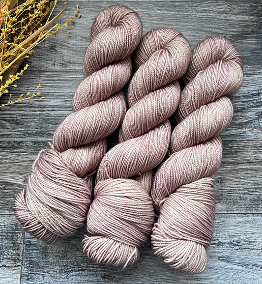 Dashwood Bliss Sock