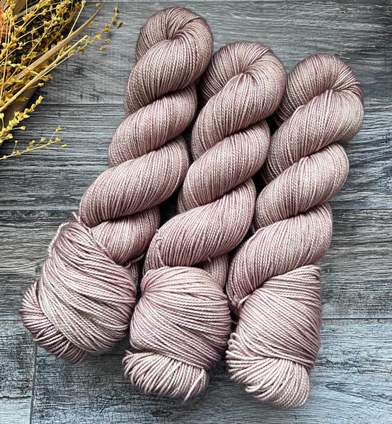 Dashwood Bliss Sock
