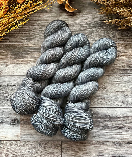 Croft Bliss Sock