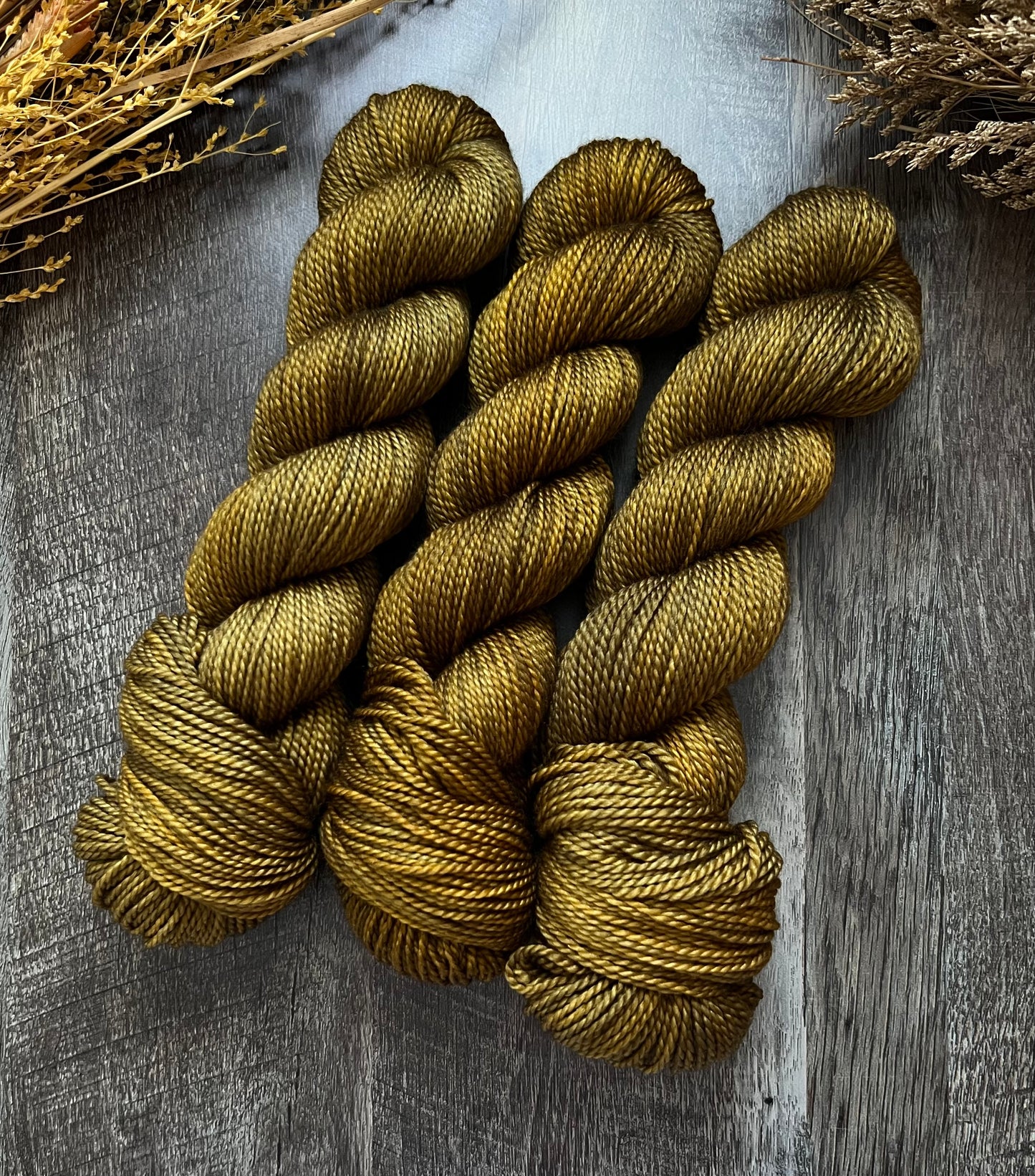 Antiques Roadshow Mer-Silk DK