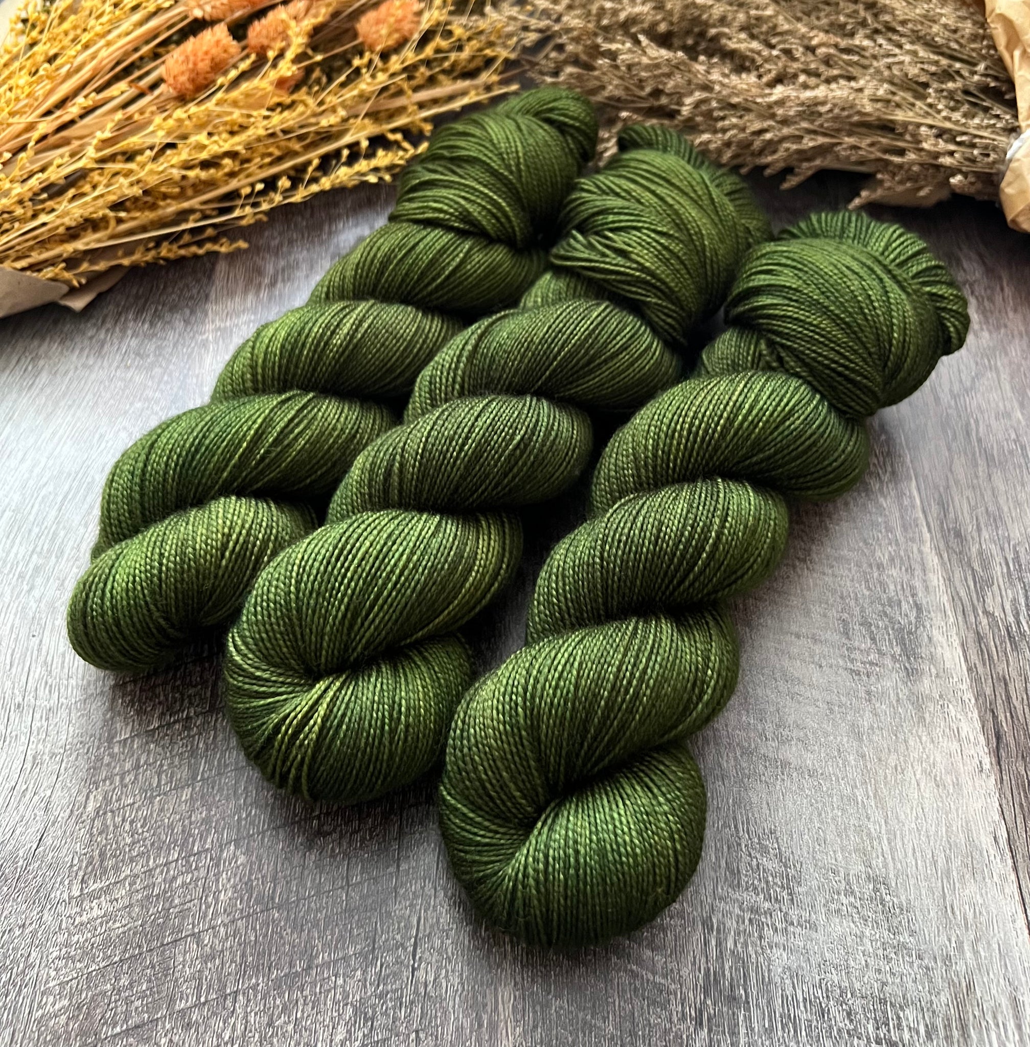 Meadow Parke Twist Sock