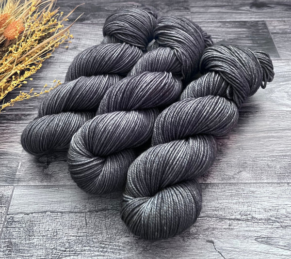Nightfall Nouveau Worsted